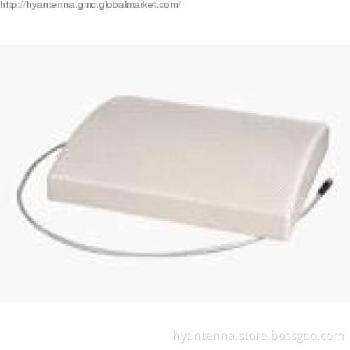 2.4G 12dBi Wall Mount Antenna With N Female Connector